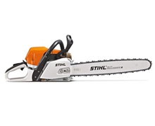 CHAINSAW MS461
