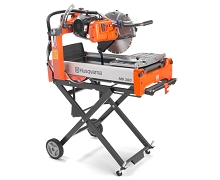 MASONRY AND TILE SAW MS360